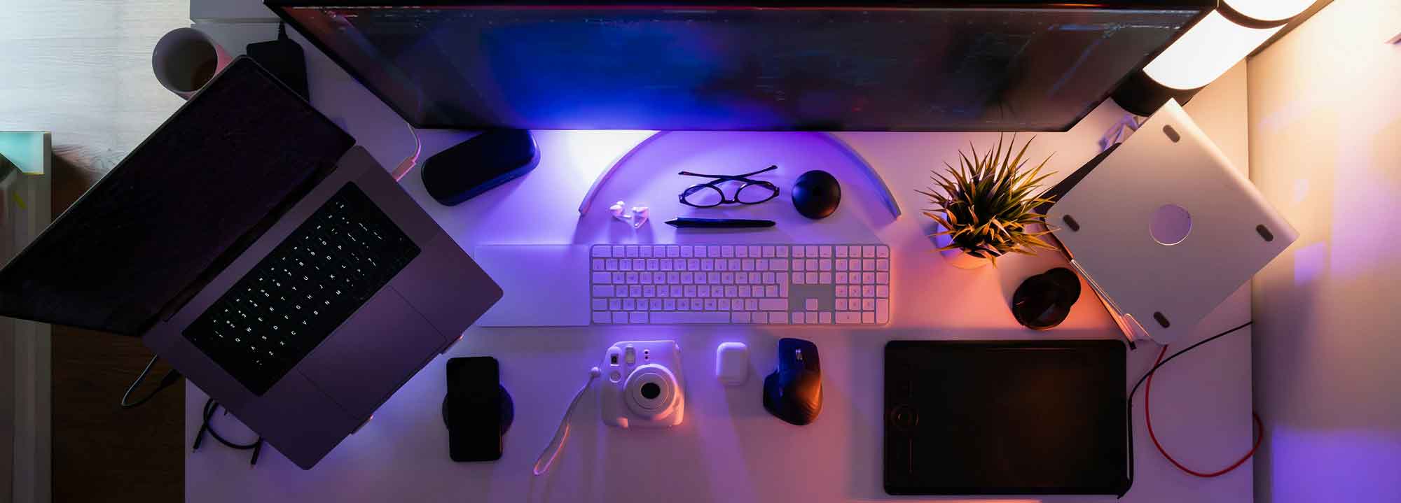 Masthead-Placeholder-1