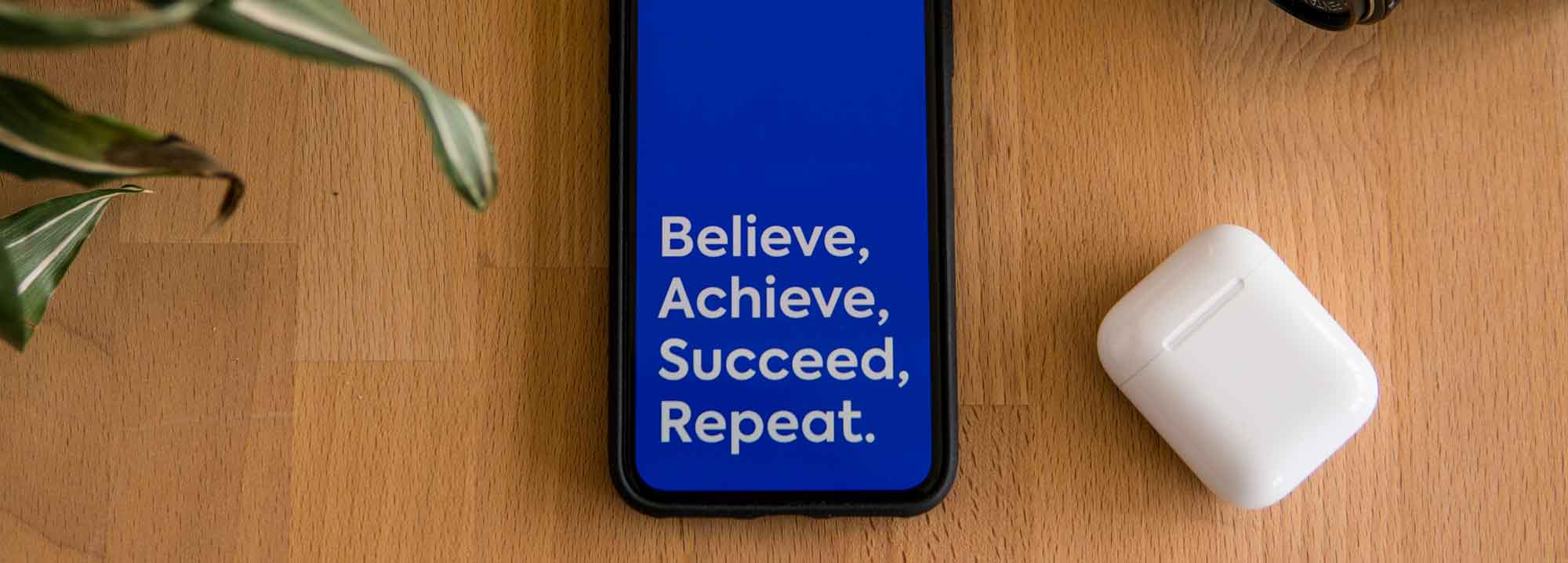 Masthead-Placeholder-2