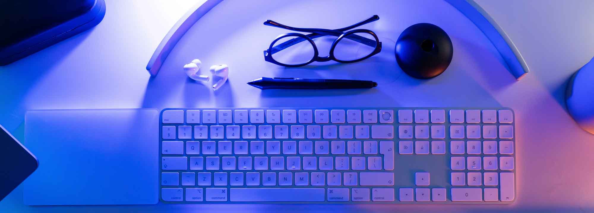 Masthead-Placeholder-3